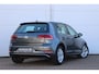 Volkswagen Golf 1.0 TSI Comfortline 110pk | Carplay | Adaptive | Sensoren