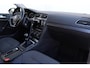 Volkswagen Golf 1.0 TSI Comfortline 110pk | Carplay | Adaptive | Sensoren