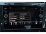 Volkswagen Golf 1.0 TSI Comfortline 110pk | Carplay | Adaptive | Sensoren