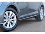 Volkswagen Golf 1.0 TSI Comfortline 110pk | Carplay | Adaptive | Sensoren