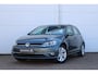 Volkswagen Golf 1.0 TSI Comfortline 110pk | Carplay | Adaptive | Sensoren