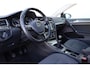 Volkswagen Golf 1.0 TSI Comfortline 110pk | Carplay | Adaptive | Sensoren