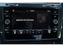 Volkswagen Golf 1.0 TSI Comfortline 110pk | Carplay | Adaptive | Sensoren