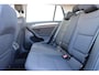 Volkswagen Golf 1.0 TSI Comfortline 110pk | Carplay | Adaptive | Sensoren