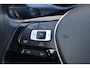 Volkswagen Golf 1.0 TSI Comfortline 110pk | Carplay | Adaptive | Sensoren