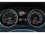 Volkswagen Golf 1.0 TSI Comfortline 110pk | Carplay | Adaptive | Sensoren