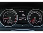 Volkswagen Golf 1.0 TSI Comfortline 110pk | Carplay | Adaptive | Sensoren