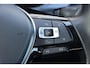 Volkswagen Golf 1.0 TSI Comfortline 110pk | Carplay | Adaptive | Sensoren