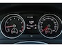 Volkswagen Golf 1.0 TSI Comfortline 110pk | Carplay | Adaptive | Sensoren