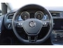 Volkswagen Golf 1.0 TSI Comfortline 110pk | Carplay | Adaptive | Sensoren