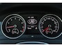 Volkswagen Golf 1.0 TSI Comfortline 110pk | Carplay | Adaptive | Sensoren