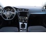 Volkswagen Golf 1.0 TSI Comfortline 110pk | Carplay | Adaptive | Sensoren