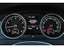 Volkswagen Golf 1.0 TSI Comfortline 110pk | Carplay | Adaptive | Sensoren