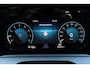 Volkswagen Golf Variant 1.0 eTSI Life Business 110pk | Adaptive | Stoel- en Stuurverwarming