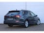 Volkswagen Golf Variant 1.0 eTSI Life Business 110pk | Adaptive | Stoel- en Stuurverwarming