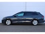 Volkswagen Golf Variant 1.0 eTSI Life Business 110pk | Adaptive | Stoel- en Stuurverwarming