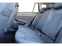 Volkswagen Golf Variant 1.0 eTSI Life Business 110pk | Adaptive | Stoel- en Stuurverwarming