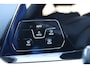 Volkswagen Golf Variant 1.0 eTSI Life Business 110pk | Adaptive | Stoel- en Stuurverwarming