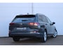 Volkswagen Golf Variant 1.0 eTSI Life Business 110pk | Adaptive | Stoel- en Stuurverwarming