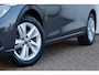 Volkswagen Golf Variant 1.0 eTSI Life Business 110pk | Adaptive | Stoel- en Stuurverwarming