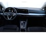 Volkswagen Golf Variant 1.0 eTSI Life Business 110pk | Adaptive | Stoel- en Stuurverwarming