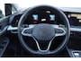 Volkswagen Golf Variant 1.0 eTSI Life Business 110pk | Adaptive | Stoel- en Stuurverwarming