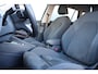 Volkswagen Golf Variant 1.0 eTSI Life Business 110pk | Adaptive | Stoel- en Stuurverwarming