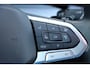 Volkswagen Golf Variant 1.0 eTSI Life Business 110pk | Adaptive | Stoel- en Stuurverwarming