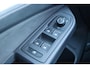 Volkswagen Golf Variant 1.0 eTSI Life Business 110pk | Adaptive | Stoel- en Stuurverwarming