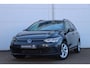 Volkswagen Golf Variant 1.0 eTSI Life Business 110pk | Adaptive | Stoel- en Stuurverwarming