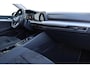 Volkswagen Golf Variant 1.0 eTSI Life Business 110pk | Adaptive | Stoel- en Stuurverwarming