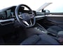 Volkswagen Golf Variant 1.0 eTSI Life Business 110pk | Adaptive | Stoel- en Stuurverwarming