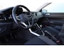 Volkswagen Polo 1.0 TSI Life 95pk | Adaptive | Sensoren | Carplay