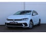 Volkswagen Polo 1.0 TSI Life 95pk | Adaptive | Sensoren | Carplay