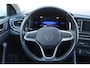 Volkswagen Polo 1.0 TSI Life 95pk | Adaptive | Sensoren | Carplay