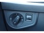 Volkswagen Polo 1.0 TSI Life 95pk | Adaptive | Sensoren | Carplay
