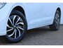 Volkswagen Polo 1.0 TSI Life 95pk | Adaptive | Sensoren | Carplay