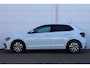 Volkswagen Polo 1.0 TSI Life 95pk | Adaptive | Sensoren | Carplay