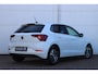 Volkswagen Polo 1.0 TSI Life 95pk | Adaptive | Sensoren | Carplay