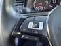 Volkswagen Polo 1.0 TSI Comfortline Business | Parkeer sensoren | Camera | Climate | Carplay |