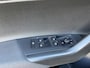 Volkswagen Polo 1.0 TSI Comfortline Business | Parkeer sensoren | Camera | Climate | Carplay |