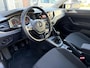 Volkswagen Polo 1.0 TSI Comfortline Business | Parkeer sensoren | Camera | Climate | Carplay |