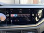 Volkswagen Polo 1.0 TSI Comfortline Business | Parkeer sensoren | Camera | Climate | Carplay |