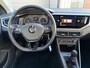 Volkswagen Polo 1.0 TSI Comfortline Business | Parkeer sensoren | Camera | Climate | Carplay |