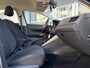 Volkswagen Polo 1.0 TSI Comfortline Business | Parkeer sensoren | Camera | Climate | Carplay |
