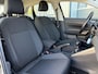 Volkswagen Polo 1.0 TSI Comfortline Business | Parkeer sensoren | Camera | Climate | Carplay |