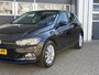 Volkswagen Polo 1.0 TSI Comfortline Business | Parkeer sensoren | Camera | Climate | Carplay |