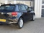 Volkswagen Polo 1.0 TSI Comfortline Business | Parkeer sensoren | Camera | Climate | Carplay |