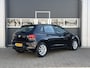 Volkswagen Polo 1.0 TSI Comfortline Business | Parkeer sensoren | Camera | Climate | Carplay |