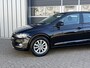 Volkswagen Polo 1.0 TSI Comfortline Business | Parkeer sensoren | Camera | Climate | Carplay |